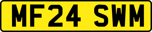 MF24SWM