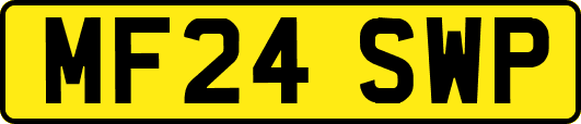 MF24SWP