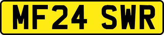 MF24SWR