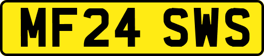 MF24SWS