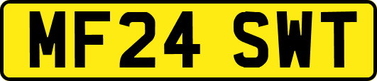 MF24SWT