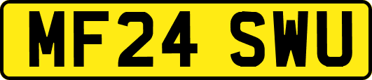 MF24SWU