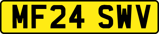 MF24SWV