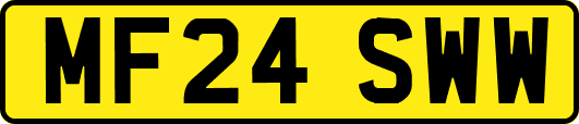 MF24SWW
