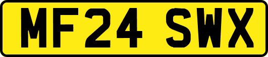 MF24SWX