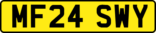 MF24SWY