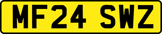 MF24SWZ