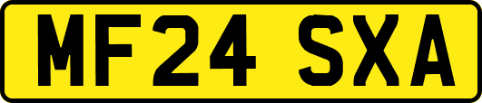 MF24SXA