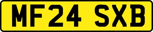 MF24SXB
