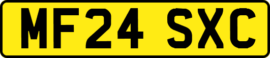 MF24SXC