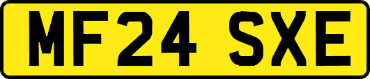 MF24SXE