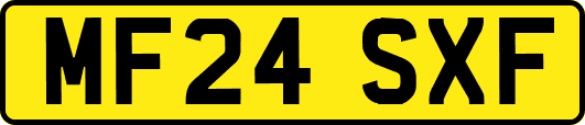 MF24SXF