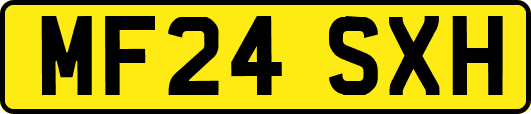 MF24SXH