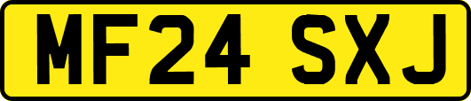 MF24SXJ