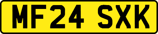 MF24SXK