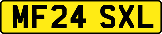 MF24SXL