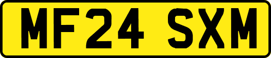 MF24SXM