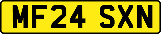 MF24SXN