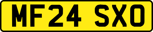 MF24SXO