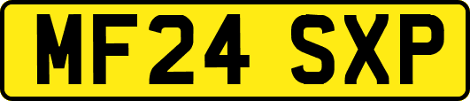 MF24SXP