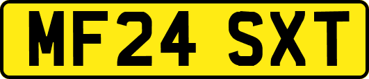 MF24SXT