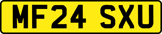 MF24SXU