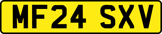 MF24SXV