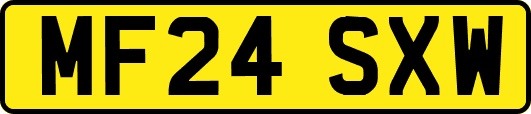 MF24SXW