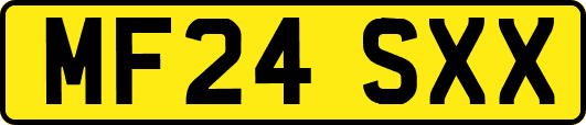 MF24SXX