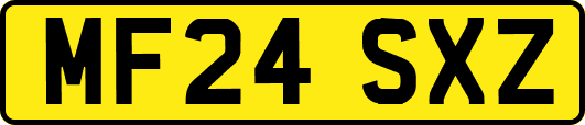 MF24SXZ