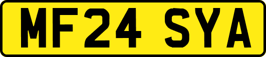 MF24SYA