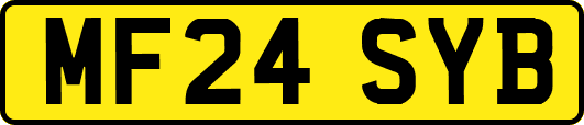 MF24SYB