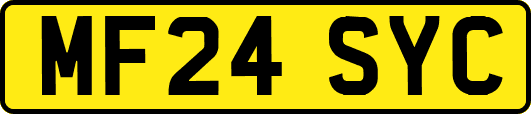 MF24SYC