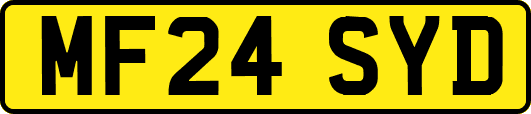 MF24SYD