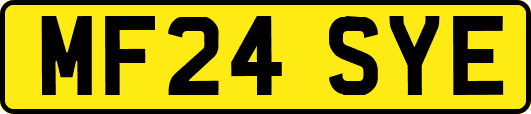 MF24SYE