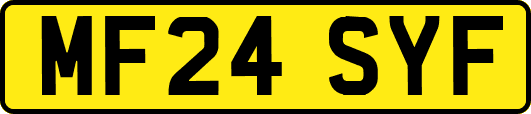 MF24SYF