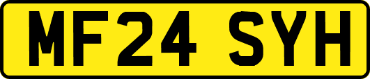 MF24SYH