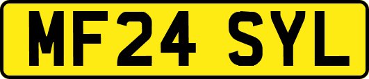 MF24SYL