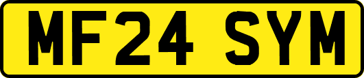 MF24SYM
