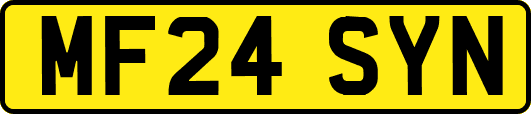 MF24SYN