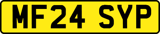 MF24SYP