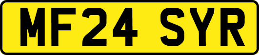 MF24SYR