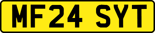 MF24SYT