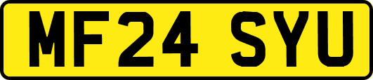 MF24SYU