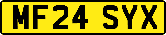 MF24SYX