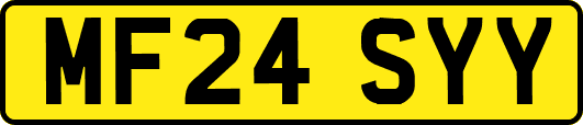 MF24SYY