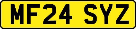MF24SYZ