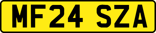 MF24SZA