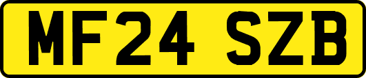 MF24SZB
