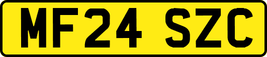MF24SZC